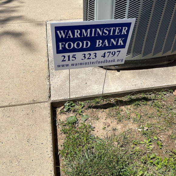 🎉🥳READ THIS! THANK YOU FOR HELPING ME HELP SO MANY OTHERS!! - Picture 11 of 16